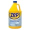 Zep QUICK CLEAN DISINFECT 4CS, GL, 4PK ZUQCD128 - alternate 6